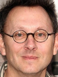  Michael Emerson