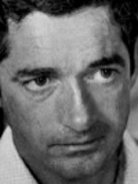  Jacques Demy