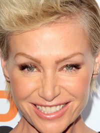  Portia de Rossi