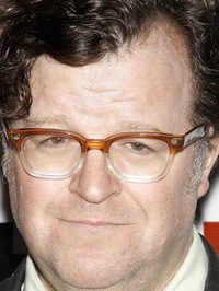  Kenneth Lonergan