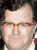 Kenneth Lonergan