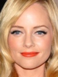  Marley Shelton