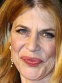  Linda Hamilton