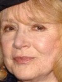  Piper Laurie