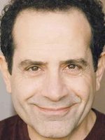 Tony Shalhoub