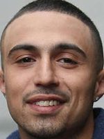 Adam Deacon