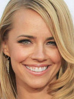 Jessica Barth