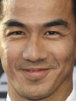 Joe Taslim