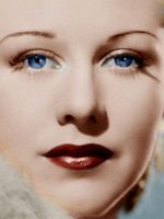 Ginger Rogers