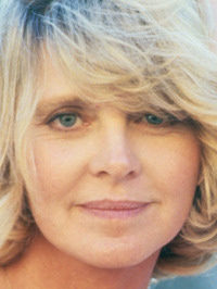  Melinda Dillon