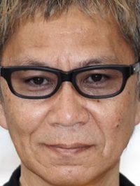  Takashi Miike