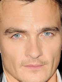  Rupert Friend