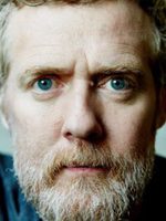 Glen Hansard