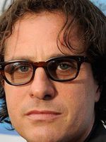 Davis Guggenheim