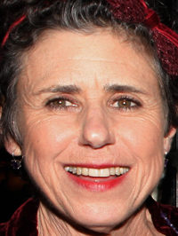  Julie Kavner