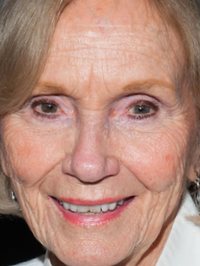  Eva Marie Saint