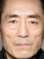 Zhang Yimou