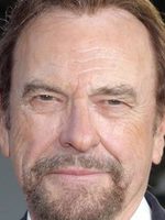 Rip Torn