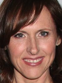  Molly Shannon