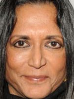 Deepa Mehta