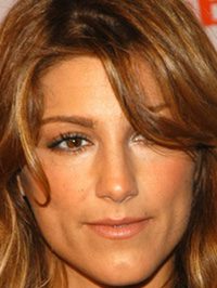  Jennifer Esposito