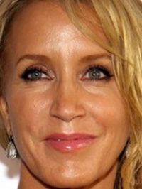  Felicity Huffman