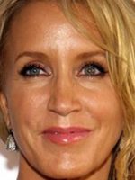 Felicity Huffman