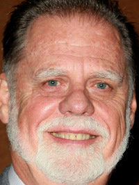  Taylor Hackford