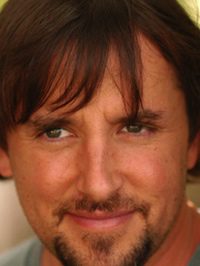  Richard Linklater