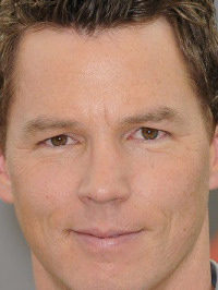  Shawn Hatosy