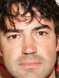  Ron Livingston