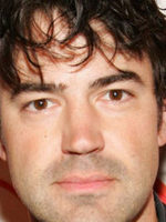 Ron Livingston