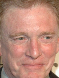  William Atherton