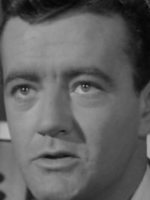 Robert Walker