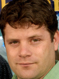  Sean Astin