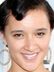 Keisha Castle-Hughes