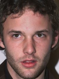  Brad Renfro