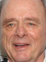 Harris Yulin