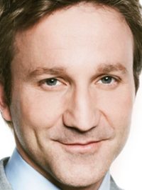  Breckin Meyer