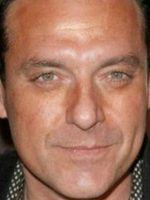 Tom Sizemore