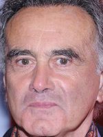 Dan Hedaya