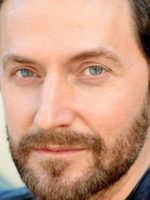 Richard Armitage