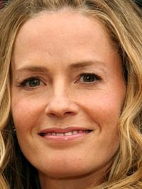  Elisabeth Shue