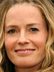 Elisabeth Shue