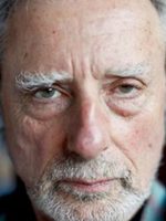 Philip Kaufman