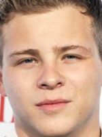 Jonathan Lipnicki