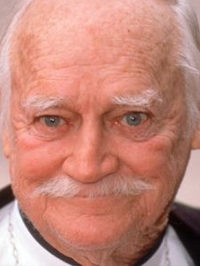  Richard Farnsworth