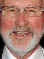 Norman Jewison