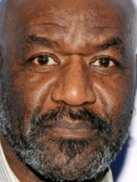  Delroy Lindo