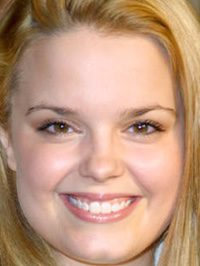  Kimberly J. Brown